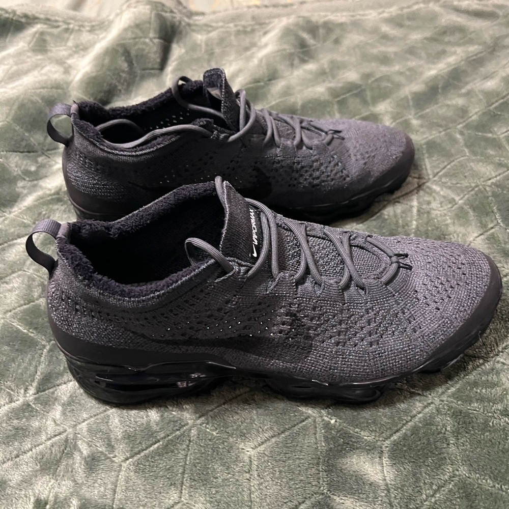 Nike Men's VaporMax 2023 Flyknit